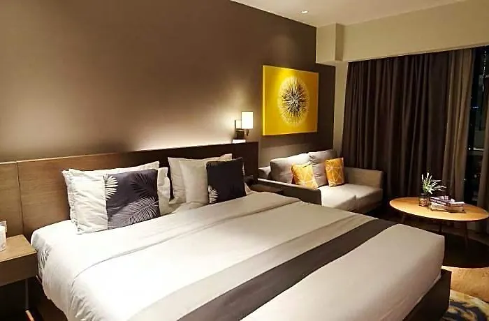 Novotel