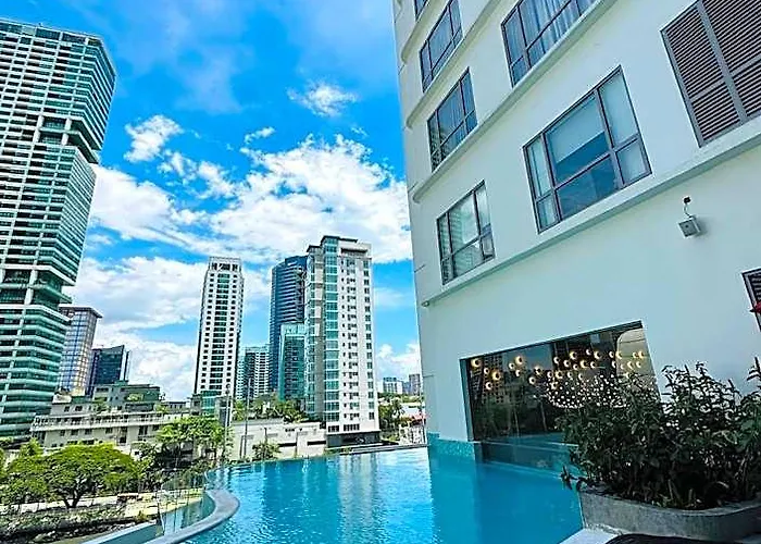 Novotel 5*