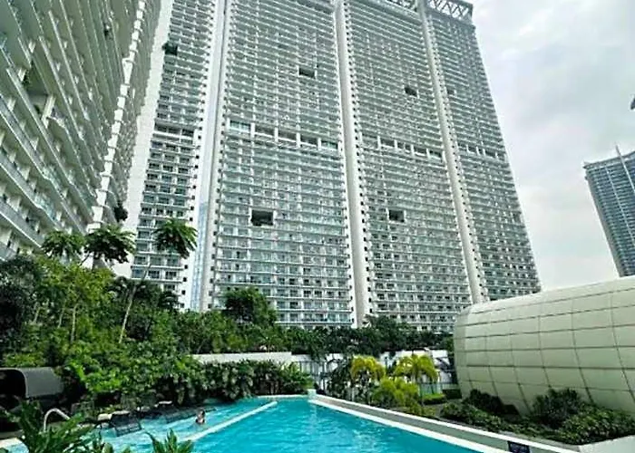 Novotel