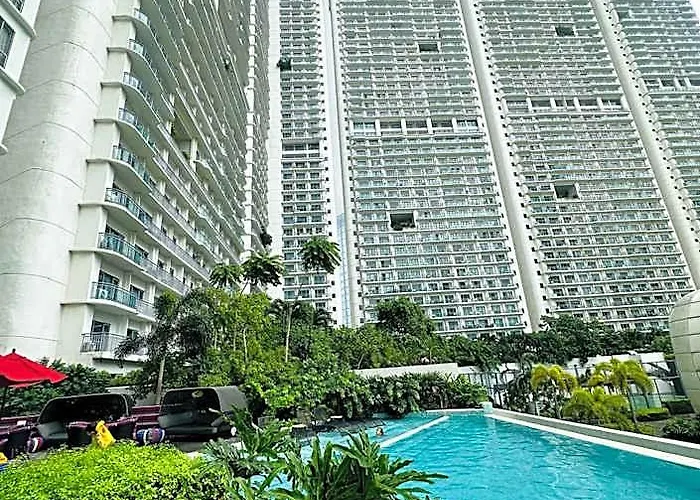 Hotel Novotel 5*