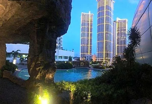 Novotel
