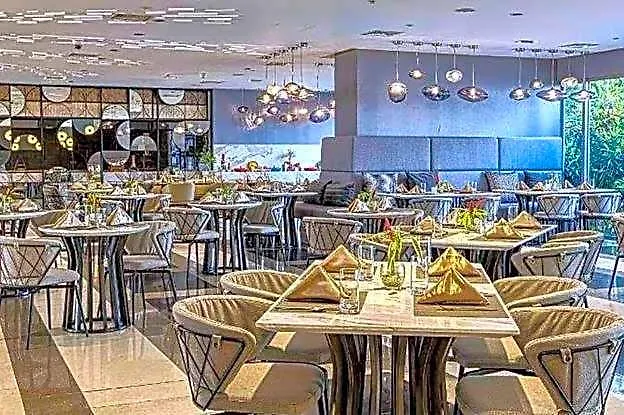 Novotel
