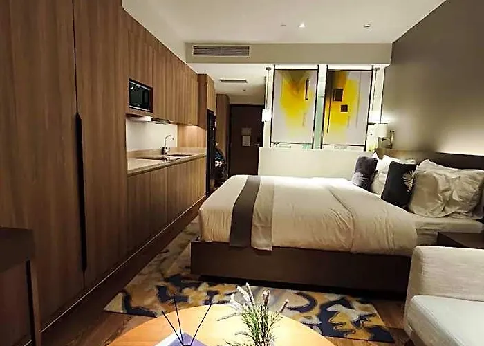 Novotel