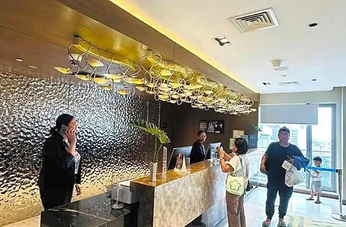 Novotel
