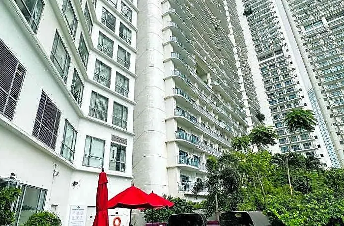 Novotel 5*